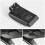Κιτ hands-free Bluetooth Ανοιχτή ακρόαση Κίνηση Αυτόματη ενεργοποίηση Απενεργοποίηση 8