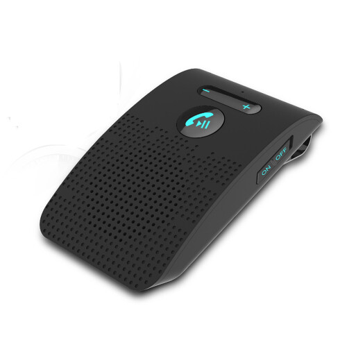 Κιτ hands-free Bluetooth Ανοιχτή ακρόαση Κίνηση Αυτόματη ενεργοποίηση Απενεργοποίηση 1