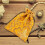 Bolsa De Seda Com Cordão Para Armazenar Pequenas 4