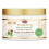 African Pride Moisture Miracle Deep Conditioner 12oz 1