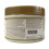 African Pride Moisture Miracle Deep Conditioner 12oz 2