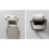 10 Pcs Spring Loaded Toggle Latch Metal Locking Hasp for Toolbox Cabinet Drawer Suitcase Locker 3