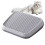 Cat Litter Mat 35x31cm Double Layer AntiTracking Ramp Washable NonSlip With Filter Function For Small Elderly Breeds 1