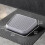 Cat Litter Mat 35x31cm Double Layer AntiTracking Ramp Washable NonSlip With Filter Function For Small Elderly Breeds 5