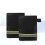 4pack Easyly Install Garden Faucet Protectors with Secure-M 7