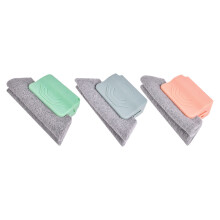 3Pcs Escovas Para De Ranhuras De E Rejunte