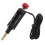 Engine Ignition Spark Tester Multifunctional Automotive Tester for Accurate Diagnostics 1