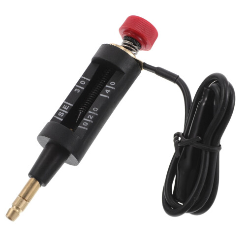 Engine Ignition Spark Tester Multifunctional Automotive Tester for Accurate Diagnostics