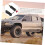 Engine Ignition Spark Tester Multifunctional Automotive Tester for Accurate Diagnostics 5