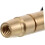 Engine Ignition Spark Tester Multifunctional Automotive Tester for Accurate Diagnostics 2