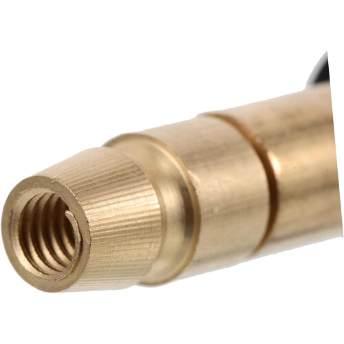 Engine Ignition Spark Tester Multifunctional Automotive Tester for Accurate Diagnostics 1
