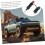 Engine Ignition Spark Tester Multifunctional Automotive Tester for Accurate Diagnostics 4