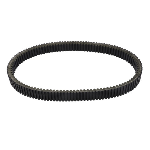 Οδήγηση Belt4Arctic Cat Snowmobile Αντικατάσταση εξαρτήματος OEM Ισχυρή κίνηση Χωρίς ολίσθηση