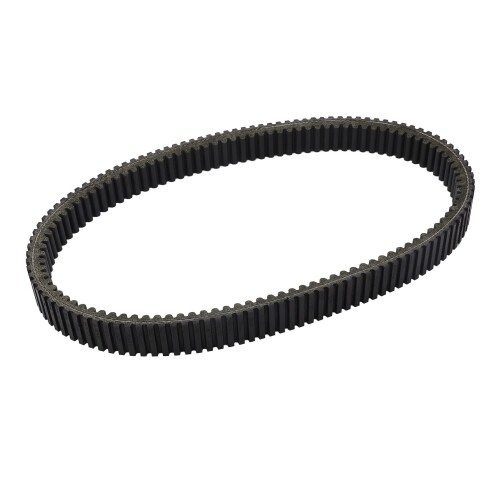 Οδήγηση Belt4Arctic Cat Snowmobile Αντικατάσταση εξαρτήματος OEM Ισχυρή κίνηση Χωρίς ολίσθηση 1
