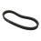 Οδήγηση Belt4Arctic Cat Snowmobile Αντικατάσταση εξαρτήματος OEM Ισχυρή κίνηση Χωρίς ολίσθηση 7