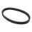 Οδήγηση Belt4Arctic Cat Snowmobile Αντικατάσταση εξαρτήματος OEM Ισχυρή κίνηση Χωρίς ολίσθηση 4
