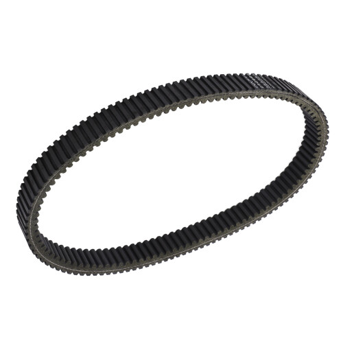 Οδήγηση Belt4Arctic Cat Snowmobile Αντικατάσταση εξαρτήματος OEM Ισχυρή κίνηση Χωρίς ολίσθηση 2
