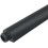Multifunctional Shower Head With Pressurized Water Flow And Three Speed Modes 4