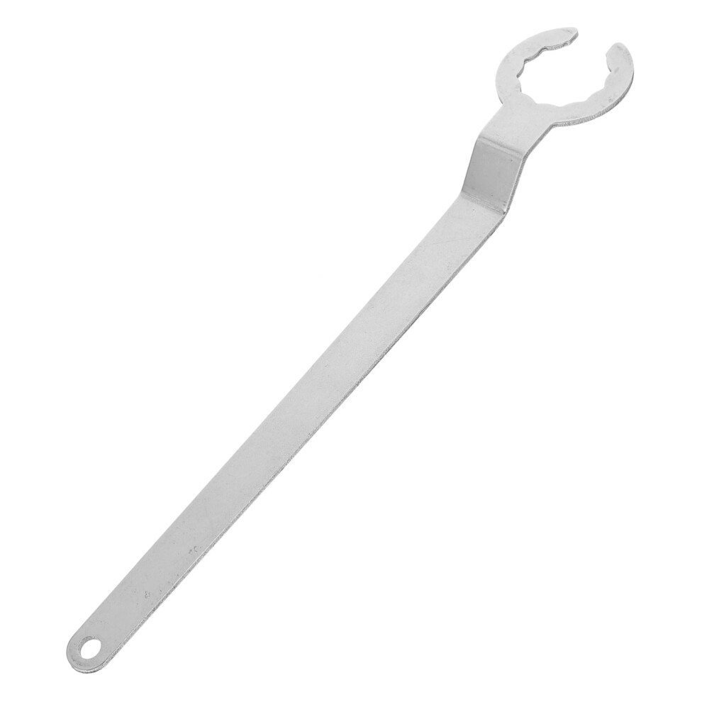 Car Crankshaft Timing Tool Camshaft Alignment Tensioner For Engines Durable Manganese Portable Auto Tool For Quick Installation Removal 9426802985467