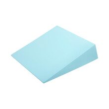Squat Wall Board Density Foam Workout Device for Health Muscle