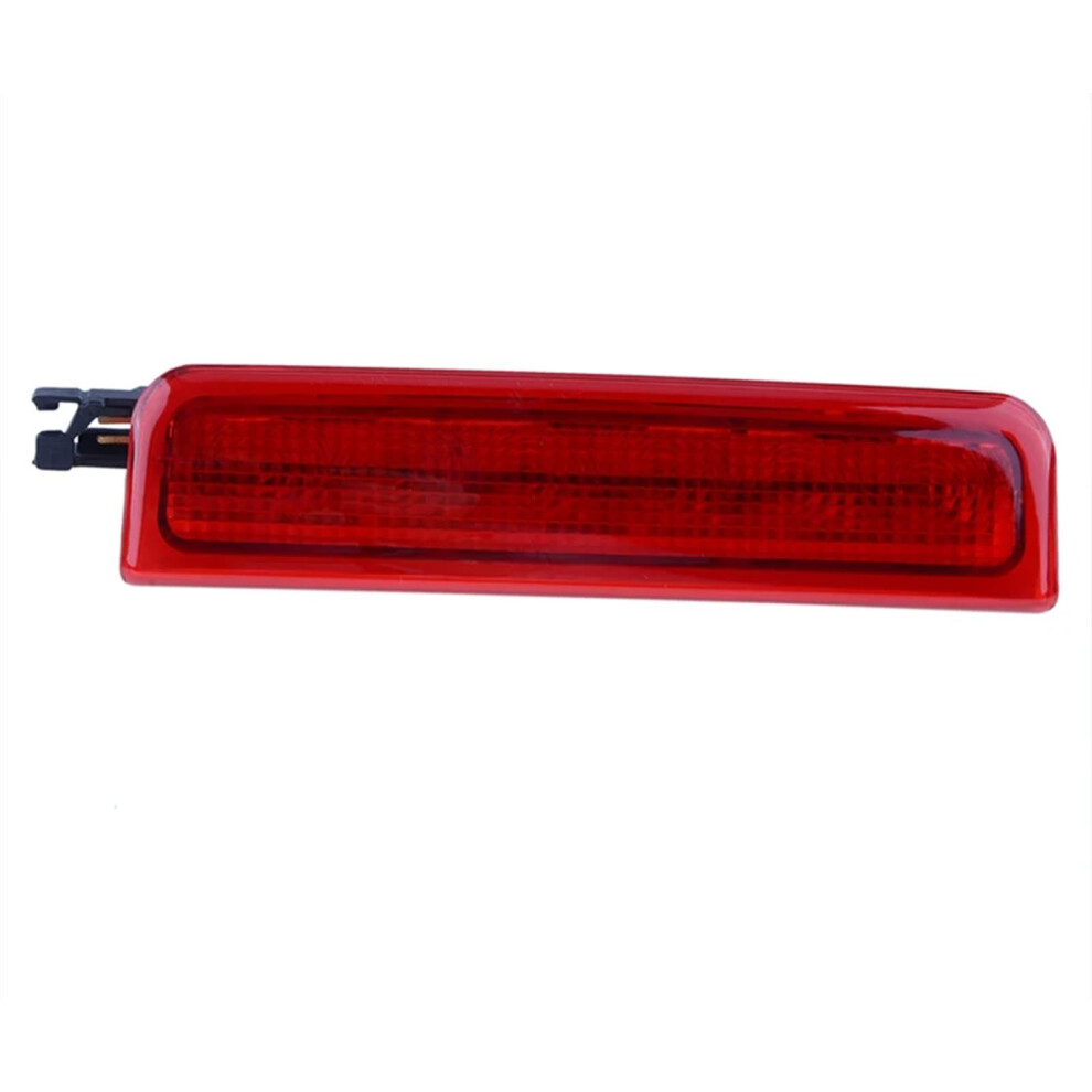 Brake Level Mount Lamp For Vw Caddy Iii 20042015 2K0945087c Light 9426802985092