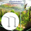 Global Aluminum Marinepark Lighting Parenthesis Thin 2.8mm 2