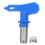 Ugelli Airless Spray in E Metallo Per Pittura Precisa 1