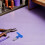 Ugelli Airless Spray in E Metallo Per Pittura Precisa 7