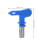 Ugelli Airless Spray in E Metallo Per Pittura Precisa 3
