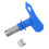 Ugelli Airless Spray in E Metallo Per Pittura Precisa 11