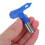 Ugelli Airless Spray in E Metallo Per Pittura Precisa 4