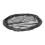 Floating Pond Planter Ring with Netting, Fish Barrier, Algae Reduction for Water Gardens 1