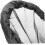 Floating Pond Planter Ring with Netting, Fish Barrier, Algae Reduction for Water Gardens 2