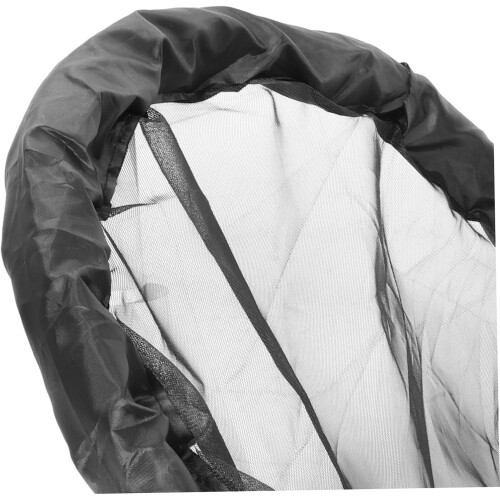 Floating Pond Planter Ring with Netting, Fish Barrier, Algae Reduction for Water Gardens 1