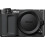 Nikon NIKON ZR Cinema Camera 1