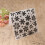 Embossing Folders Embossing Machine Templates Textured 5