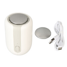 Všestranný montovatelný Bluetooth reproduktor pro zábavu na míru, přenosný Bluetooth reproduktor odolný vůči povětrnostním vlivům