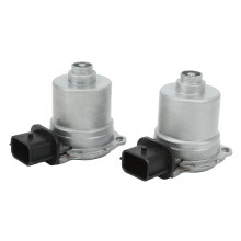Actuador de embrague de transmisión automática duradero. Restaura el rendimiento de la transmisión. Cambios suaves y rápidos. Fácil