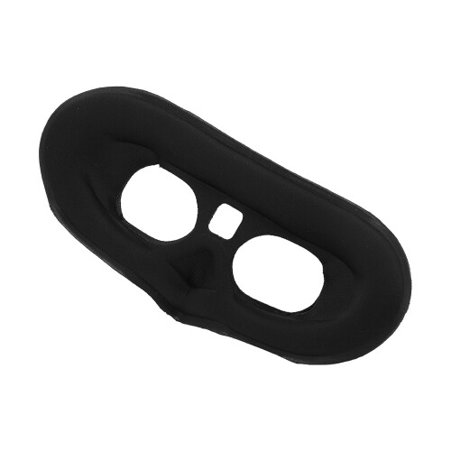 Μαξιλάρι προσώπου σιλικόνης για DJI AVATA Goggles2 Αντιολισθητικό, ανθεκτικό στον 2