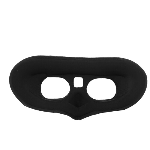 Μαξιλάρι προσώπου σιλικόνης για DJI AVATA Goggles2 Αντιολισθητικό, ανθεκτικό στον 1