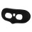 Μαξιλάρι προσώπου σιλικόνης για DJI AVATA Goggles2 Αντιολισθητικό, ανθεκτικό στον 7