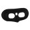 Μαξιλάρι προσώπου σιλικόνης για DJI AVATA Goggles2 Αντιολισθητικό, ανθεκτικό στον 6