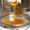 Heavy Duty Honeys Filter Double Layer Stainless Steel Strainer 2
