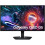 Samsung Monitor Gaming Samsung LS27FG500SUXEN Quad HD 27" SCHERMO COMPUTER 1