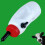 Calf Milk Bottle Holders with Ergonomic Handle and-4000ML 6