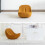 Ventilated Crowded Spume Pillow Offering Hip and Back-S 7