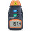 Digital Tachometer DT2234 Cmini Tachometer Noncontact Speedometer 1
