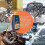Digital Tachometer DT2234 Cmini Tachometer Noncontact Speedometer 5