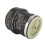 Ανάρτηση Seat Air Spring4Truck, Επαγγελματική τσάντα ελατηρίων ανάρτησης αέρα με 4