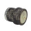 Ανάρτηση Seat Air Spring4Truck, Επαγγελματική τσάντα ελατηρίων ανάρτησης αέρα με 8